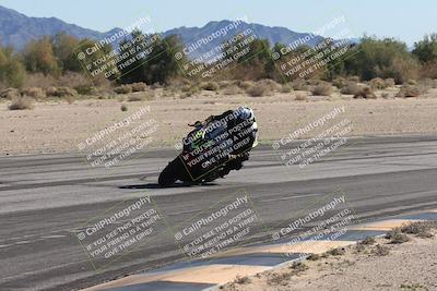 media/Jan-16-2026-CVMA Friday Practice (Fri) [[6f2bf47531]]/5-Racer 4-Trackday1/Session 3 (Turn 7 Inside)/